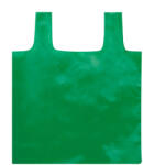  Squber összehajtható RPET bevásárlótáska (AP721577-07) - naturebrand