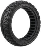  Segway Ninebot ZT3 Pro, Max G3 tömör gumi 70/60-7.5 (V3, 11x2.75-7.5)