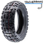  Külső gumi 10x3-6 (tubeless, 80/65-6 TUOVT, terep)