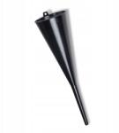 Amio keskeny tölcsér, 45cm hosszú (02302)