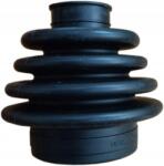 Stellox Féltengely Gumiharang Belső. Vw Golf 1.4-1.8 1.6D-1.9SDI