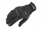 Armored Claw Taktikai kesztyű Armored Claw Smart Flex fekete XL (ACL-33-016518)