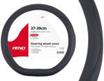 AMiO SWC-22-M kormánykerék borítás, D alak (37-39 cm)