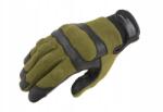 Armored Claw Taktikai kesztyű Armored Claw Smart Flex olivazöld XXL (ACL-33-016519)