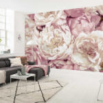 Komar Peonies fotótapéta