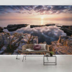 Komar Spiegelküste fotótapéta