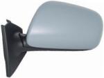 Abakus Loro Jobb Visszapillantó Tükör 3917M02