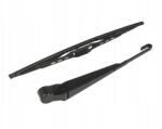 PJ Ablaktörlő lapát hátsó Alfa Romeo 145 Fiat Uno 01.83-06.06