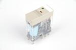 Omron G2R-2-SN DC24(S) G2R-2-SN(S) relé (G2R-2-SN(S))