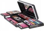 Makeup Trading Kozmetikai szett borítéktáskában 51 termékkel