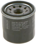 Bosch olajszűrő 0986452058
