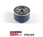 CoopersFiaam Olejový filter CoopersFiaam FT6129 (FT6129)