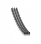 Blue Print Többhornyú Ékszíj Daihatsu Terios-hoz