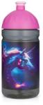 Topgal unikornisos kulacs Ziva 500 ml (ZIVA 25068) - iskolataskawebshop