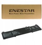 Energer Prémium akkumulátor Asus UX462DA VivoBook 15 M513 ZenBook Flip 14 UM462DA készülékhez (946I2772401)