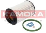 KAMOKA filtru combustibil KAMOKA F304701 (F304701) - centralcar