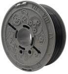 Filanora Filatech ASA UV 1, 75mm 1kg grafitfekete