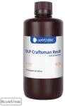 Anycubic DLP Craftsman Resin - Beige [Bézs] - 1 kg