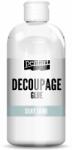  Dekupázs ragasztólakk selyemfényű 500 ml