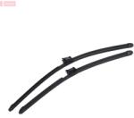 DENSO lamela stergator DENSO DF-449 (DF-449) - centralcar