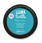 Aladine Izink bélyegzőpárna türkiz színválaszték (19015)