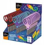 DERFORM Kidea olló (noeakad) (NOEAKAD)