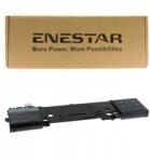 Energer Prémium akkumulátor Dell 191YN 2F3W1 Alienware 15 R2 15ED-1718 15ED-1728 készülékhez (355I2928320)