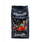Lucaffé Blucaffe kávébab 700g Jamaica Blue Mountain Arabika Teáorral (8021103710971)