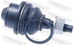 FEBEST Articulatie sarcina/ghidare FEBEST 3220-ESCLF (3220-ESCLF)