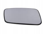Alkar Visszapillantó tükör üveg P (domború) Volvo 850, S40, S70, V40, V70