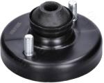 JAPANPARTS Oporné ložisko pružiacej jednotky JAPANPARTS SM0431 (SM0431)