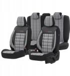 Otom Autós takaró szett Otom Gti 811 3-ZIP (OT00933)