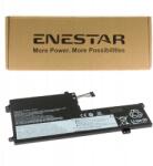 Energer Prémium akkumulátor Lenovo L18C3PF2 L18L3PF1 IdeaPad L340-15API L340-15IWL készülékhez (508I2883259)