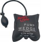 Super PDR Univerzális Légpárna Szereléshez, Szerelő Ék, Feszítő Pdr (poduszka-rozporowa-521458pro)