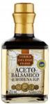  Balzsamecet Aceto Balsamico di Modena Igp, 250ml