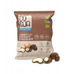 COCOA Kesudió kókuszcsokoládéban hozzáadott cukor nélkül bio 70 g cocoa (5902565216740)