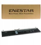 Energer Prémium akkumulátor Dell 5TF10 Nyfjh P74F P74F001 Precision 7330 7530 7540 készülékhez (521I2814810)