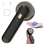 Verk Group Ruhaborotva pulóverek textíliák nagy kárpitozás a mohák eltávolításához (27291)