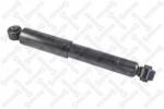 Stellox Hátsó Gáz Lengéscsillapító Toyota RAV4 06