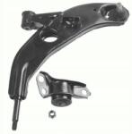 Lemforder Lengőkar Mazda Első 626 97-02 Pr LMI24652