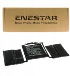 Energer Prémium akkumulátor Apple 020-01705 A1819 MacBook Pro 13 A1706 Emc 30710 készülékhez (522I2747784)