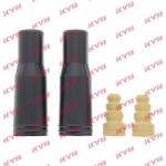 KYB Ochranná sada tlmiča proti prachu KYB 910178 (910178)