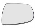 Alkar Visszapillantó tükör üveg P (domború, fűthető) Nissan Primastar X83