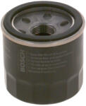Bosch 0 986 452 061 Olajszűrő