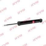 KYB amortizor KYB 3448038 (3448038) - centralcar