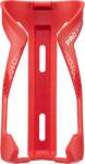  kulacs Pro Bike Tool Bike Bottle Cage (red) piros (PBT-WBH-PRED)