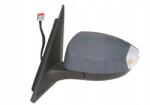 TYC Külső visszapillantó tükör L (elektromos, aszférikus, fűthető, alapozott, - allegro - 37 445 Ft