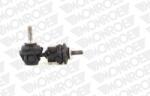 MONROE Brat/bieleta suspensie, stabilizator MONROE L10611 (L10611)