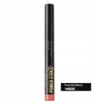 Avon Shadow Power Stay 16 óra Essential Black (14605)