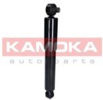 KAMOKA Tlmič pérovania KAMOKA 2001036 (2001036)